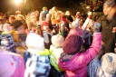 Staroesk Vnoce 2012 foto-Ratenice vanoce 02_12_2012 045